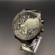 CITIZEN V`Y ECO-DRIVE rv H610-T018688