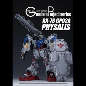 yIndustrial Gearz1/100 MG GP02A K_2@ TCTX p[c h K[WLbg