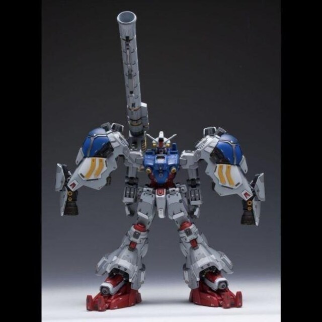 yIndustrial Gearz1/100 MG GP02A K_2@ TCTX p[c h K[WLbg  zr[ 