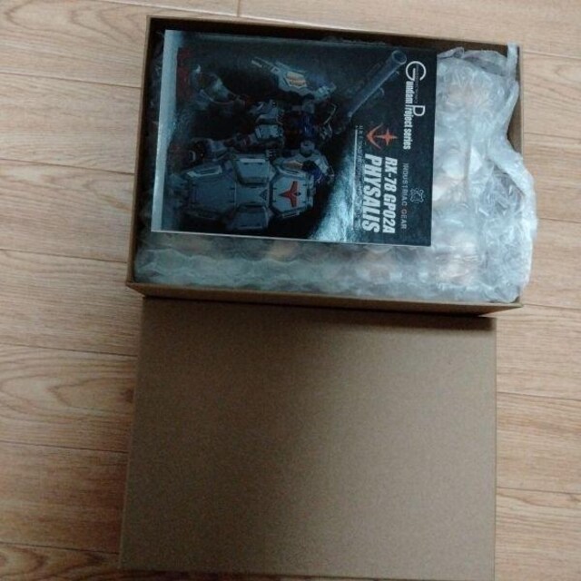 yIndustrial Gearz1/100 MG GP02A K_2@ TCTX p[c h K[WLbg  zr[ 