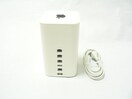 Apple AirMac Time Capsule 2TB A1470