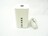 Apple AirMac Time Capsule 2TB A1470
