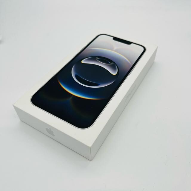 J@iPhone 16e 256 GB SIMt[ zCg@{  Ɠd/AV 