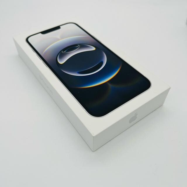 J@iPhone 16e 256 GB SIMt[ zCg@{  Ɠd/AV 