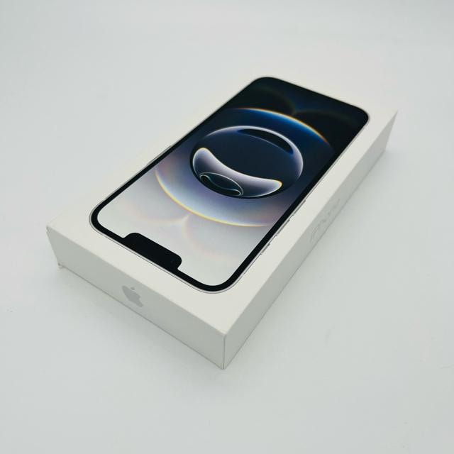 J@iPhone 16e 256 GB SIMt[ zCg@{  Ɠd/AV 