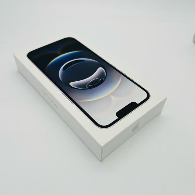J@iPhone 16e 256 GB SIMt[ zCg@{  Ɠd/AV 