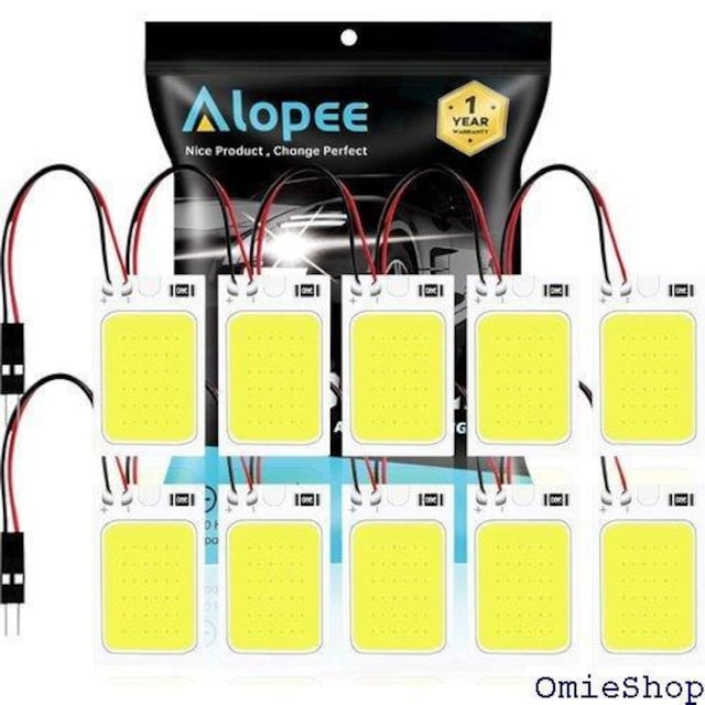 ALOPEE 10 -h[v}bv[tV DCA10 XT10A_v^[10XԍjA_v^[ 187  /oCN