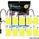 ALOPEE 10 -h[v}bv[tV DCA10 XT10A_v^[10XԍjA_v^[ 187