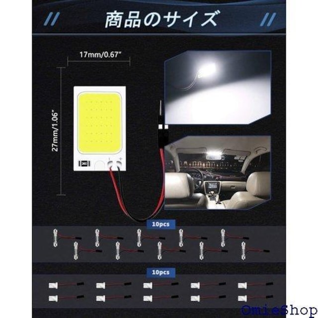 ALOPEE 10 -h[v}bv[tV DCA10 XT10A_v^[10XԍjA_v^[ 187  /oCN