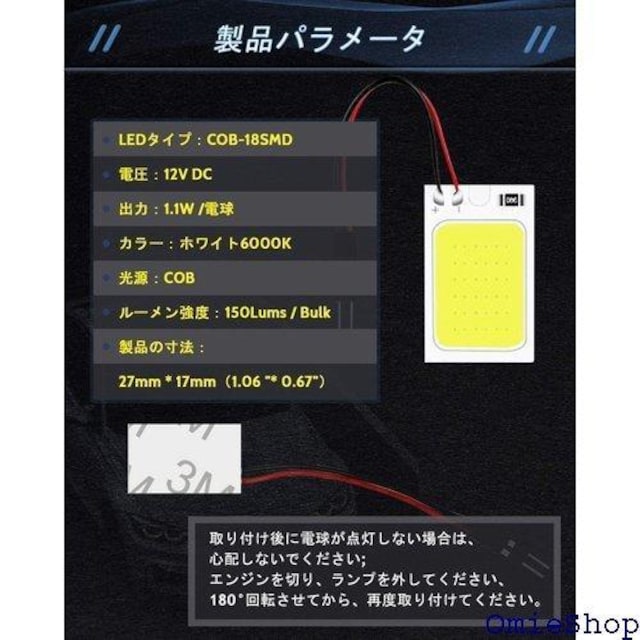 ALOPEE 10 -h[v}bv[tV DCA10 XT10A_v^[10XԍjA_v^[ 187  /oCN
