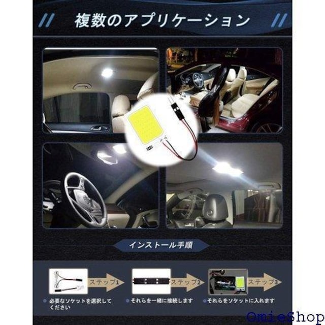 ALOPEE 10 -h[v}bv[tV DCA10 XT10A_v^[10XԍjA_v^[ 187  /oCN