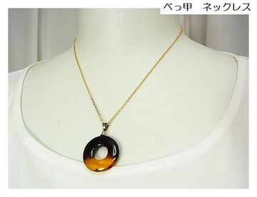 500~X^Ǖi@ׂb@lbNX