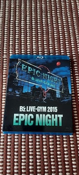 Bfz LIVE|GYM 2015|EPIC NIGHT|