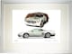 NC-206z_NSX/S800RSŉ MTCz