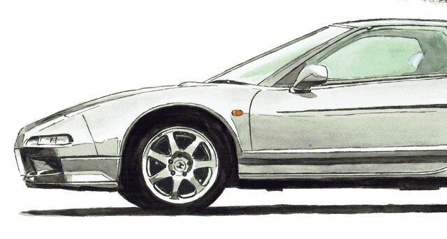 NC-206z_NSX/S800RSŉ MTCz  /oCN