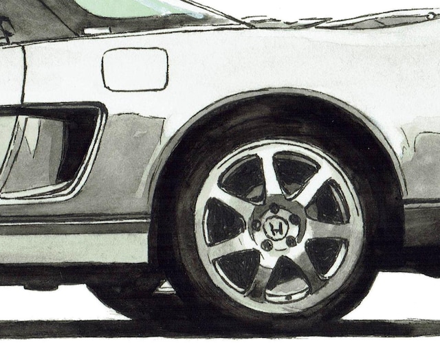NC-206z_NSX/S800RSŉ MTCz  /oCN