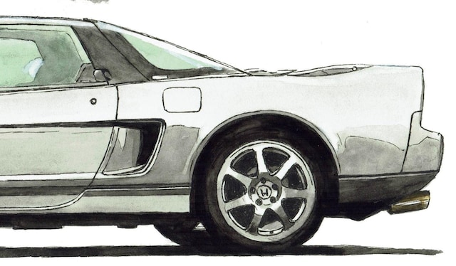 NC-206z_NSX/S800RSŉ MTCz  /oCN