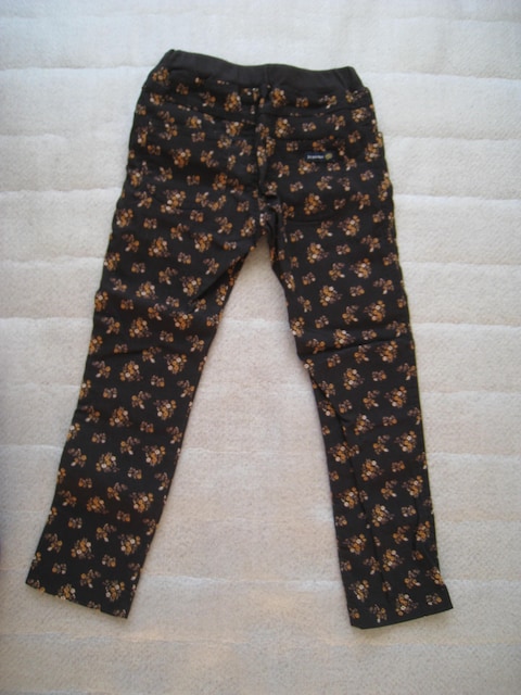  3can4on@ pc(Y{)@  120TCY   ̎qp  LbY/xr[ 