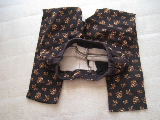  3can4on@ pc(Y{)@  120TCY   ̎qp  LbY/xr[ 
