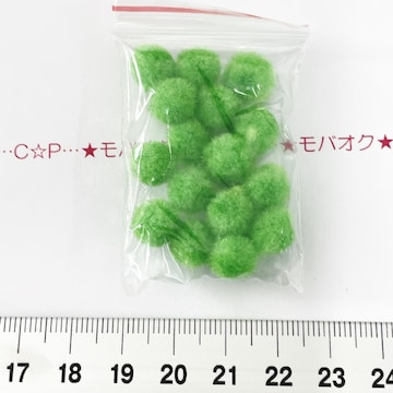 10*||`[t@24