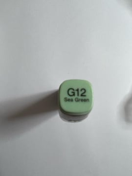 oIXCN