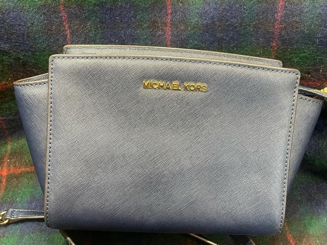 MICHAEL KORS }CPR[X V_[obO zܕt V_[obO   uh 