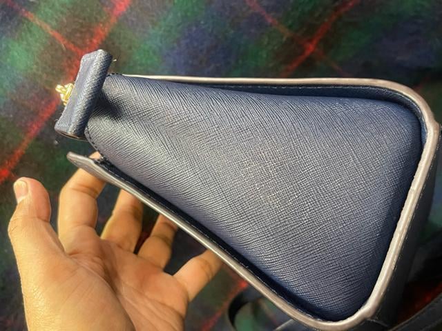 MICHAEL KORS }CPR[X V_[obO zܕt V_[obO  uh 