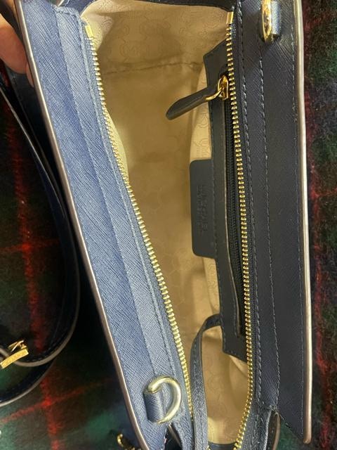 MICHAEL KORS }CPR[X V_[obO zܕt V_[obO  uh 