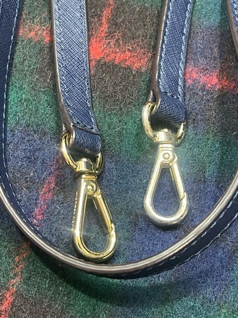 MICHAEL KORS }CPR[X V_[obO zܕt V_[obO  uh 