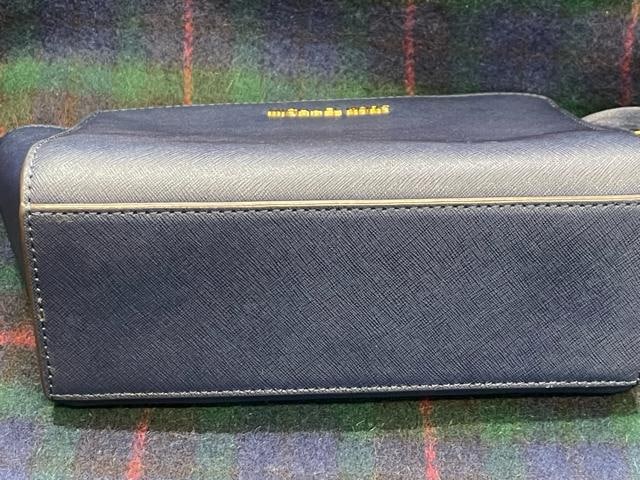MICHAEL KORS }CPR[X V_[obO zܕt V_[obO  uh 