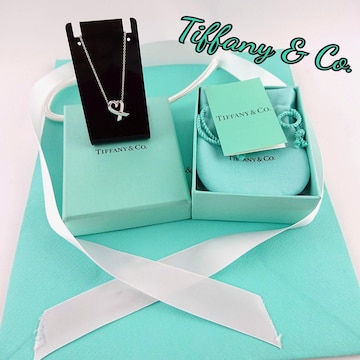 Tiffany eBt@j[ lbNX