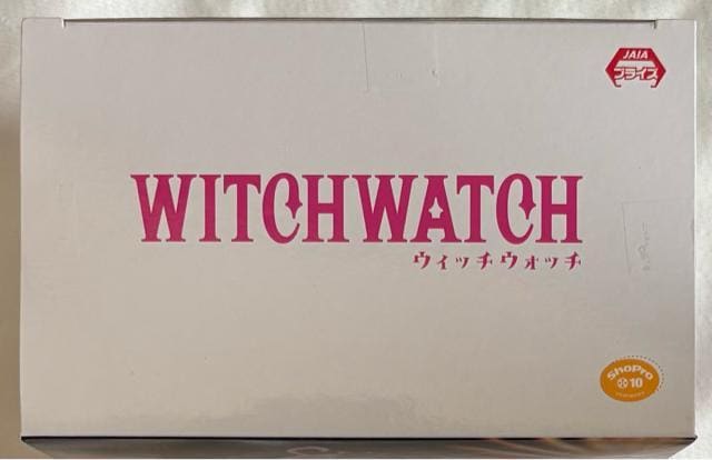 TVAjwEBb`EHb`x߃tBMA ጎjR  zr[ 