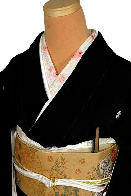  ō n460N ` VVE i 䗃t ɐO 䗃t g155cm 61cm T3639  t@bV 