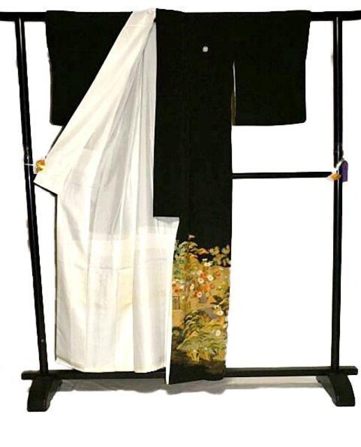  ō n460N ` VVE i 䗃t ɐO 䗃t g155cm 61cm T3639  t@bV 