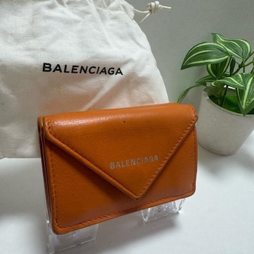 BALENCIAGA IWU[O܂z@oVAK