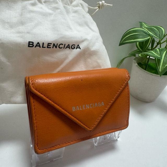 BALENCIAGA IWU[O܂z@oVAK   uh 