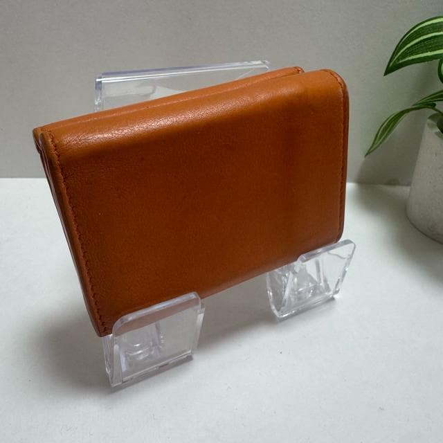 BALENCIAGA IWU[O܂z@oVAK  uh 