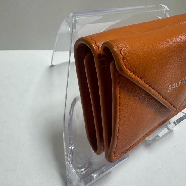 BALENCIAGA IWU[O܂z@oVAK  uh 