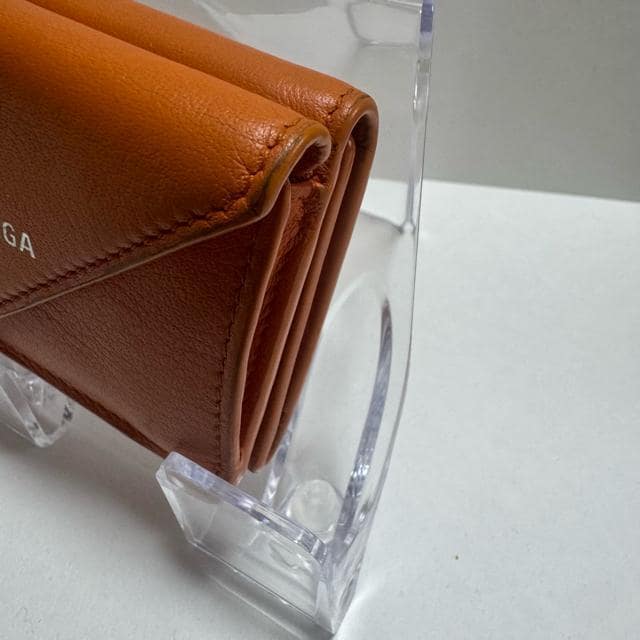 BALENCIAGA IWU[O܂z@oVAK  uh 