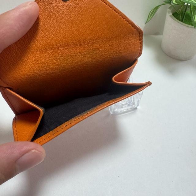 BALENCIAGA IWU[O܂z@oVAK  uh 
