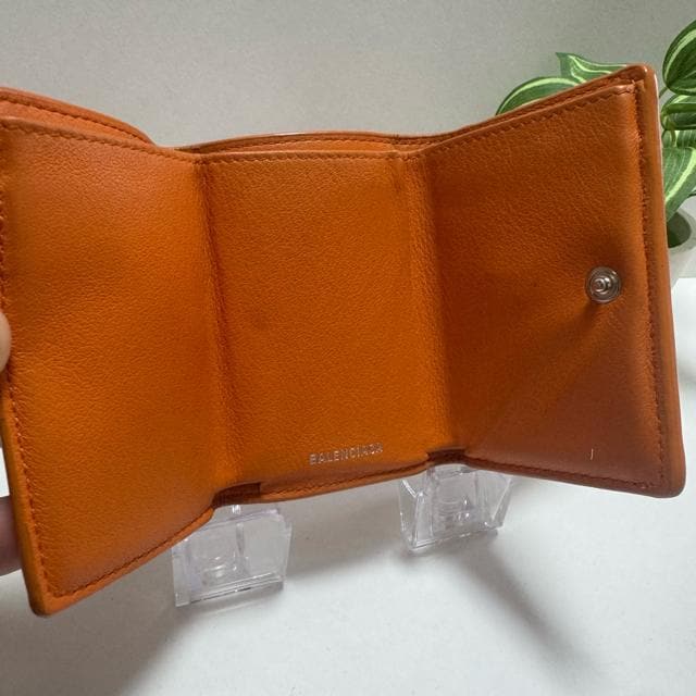 BALENCIAGA IWU[O܂z@oVAK  uh 
