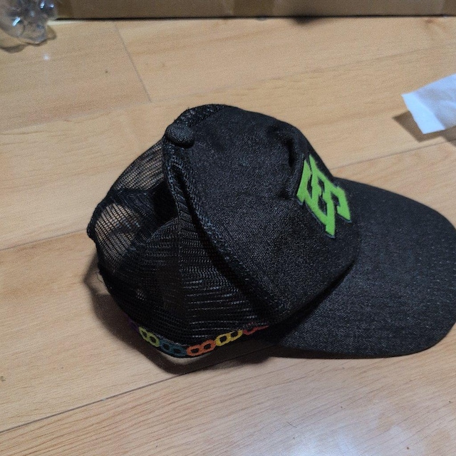 Wj[YXq  ^gObY 