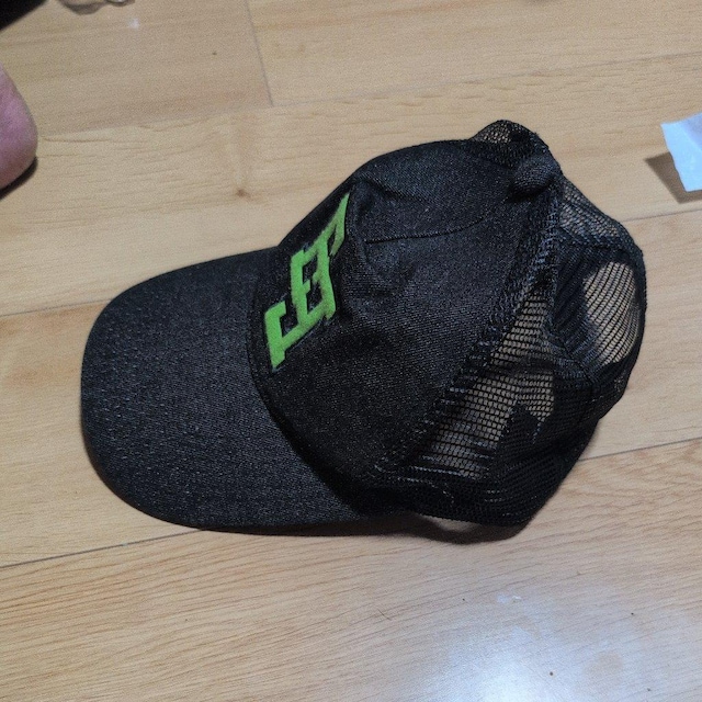 Wj[YXq  ^gObY 