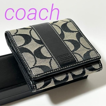 COACH R[` VOl`[ WzbN܂z z LoX U[ O[ ubN