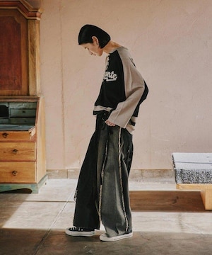 FREAKS STORE/jbg\[obNISjbg\[/Vi