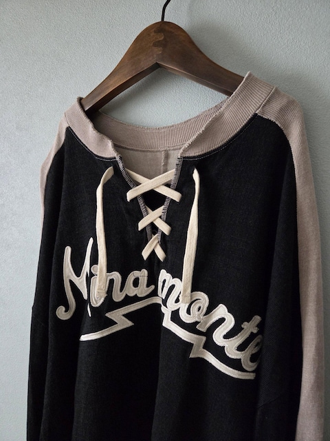FREAKS STORE/jbg\[obNISjbg\[/Vi  uh 