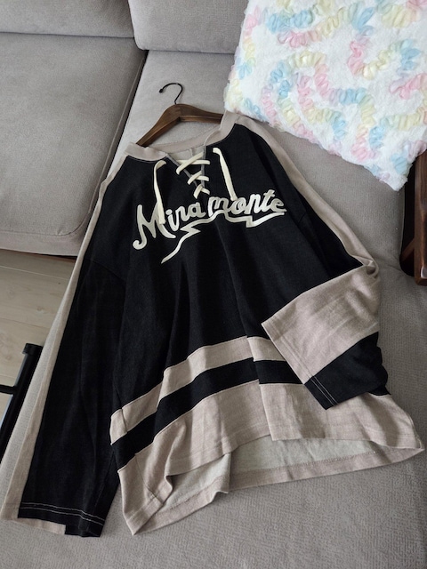 FREAKS STORE/jbg\[obNISjbg\[/Vi  uh 