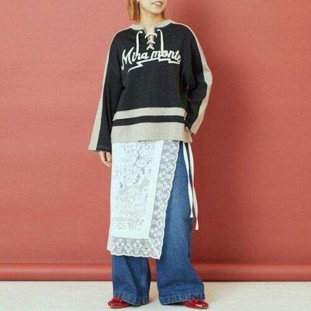FREAKS STORE/jbg\[obNISjbg\[/Vi  uh 