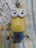 ~jIY@ՂՂ}XRbg