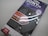 ں SONY ɰPCpAC ACDC-SY1665BKMB
